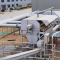 Microfiltration machine (MF) เครื่องกรองแบบไมโครฟิลเทรชัน