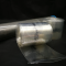 TPU Membrane Diffuser TPU (Tube Diffuser) ทนต่อแรงดันสูง เติมอากาษสม่ำเสมอ