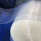 TPU Membrane Diffuser TPU (Tube Diffuser) ทนต่อแรงดันสูง เติมอากาษสม่ำเสมอ