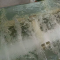 TPU Membrane Diffuser TPU (Tube Diffuser) ทนต่อแรงดันสูง เติมอากาษสม่ำเสมอ