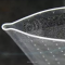 TPU Membrane Diffuser TPU (Tube Diffuser) ทนต่อแรงดันสูง เติมอากาษสม่ำเสมอ
