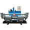 Energy saving high pressure grouting pump สูบโคลน ตะกอน