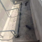 Silicon Jet Aerator หัวกระจายของเครื่องเติมอากาศ