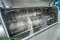 Hybrid Screw Press เครื่องรีดตะกอน นวัตกรรมใหม่! รีดแห้งมากขึ้น