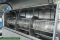 Hybrid Screw Press เครื่องรีดตะกอน นวัตกรรมใหม่! รีดแห้งมากขึ้น