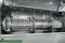 Hybrid Screw Press เครื่องรีดตะกอน นวัตกรรมใหม่! รีดแห้งมากขึ้น
