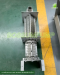 Hybrid Screw Press เครื่องรีดตะกอน นวัตกรรมใหม่! รีดแห้งมากขึ้น