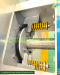 Hybrid Screw Press เครื่องรีดตะกอน นวัตกรรมใหม่! รีดแห้งมากขึ้น