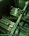 Hybrid Screw Press เครื่องรีดตะกอน นวัตกรรมใหม่! รีดแห้งมากขึ้น