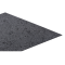 แผ่นจีโอเมมเบรนผิวหยาบ RONSINO (Textured Geomembrane)