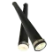 Bubble Tube Diffuser (TBD SERIES)