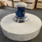 VM-FB Surface Aerator