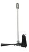 VM-QSB Submersible Jet Aerator