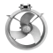 VM-W Sludge Recirculation Pump