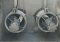 VM-W Sludge Recirculation Pump