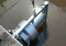 VM-W Sludge Recirculation Pump