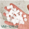 VM-MBBR Carrier Media