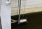 VM Submersible Mixer เครื่องกวนใต้น้ำ รุ่น VM
