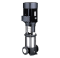 Vertical Multi-stage Centrifugal Pump VMS-VMR Series
