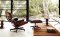 Eames Lounge