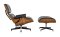 Eames Lounge