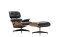 Eames Lounge