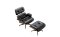 Eames Lounge