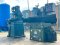 เครื่องลับใบมีดและเครื่องเจียรราบ เข้ามา 2 ตัว 380V