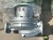 ปั้มน้ำหอยโข่ง INLINE PUMP VOGEL PUMPEN AUSTRIA ขนาด 15 HP / ท่อ 2” / H : 56 m / Q : 18 m3/h 380V #ของใหม่เก็บสแปยังไม่ได้ใช้งาน เข้ามา 2 ตัว