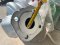 ปั้มน้ำหอยโข่ง INLINE PUMP VOGEL PUMPEN AUSTRIA ขนาด 15 HP / ท่อ 2” / H : 56 m / Q : 18 m3/h 380V #ของใหม่เก็บสแปยังไม่ได้ใช้งาน เข้ามา 2 ตัว