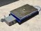 แม่เหล็กไฟฟ้างานญี่ปุ่น KANETEC OKAMOTO JAPAN ขนาด 400 x 600 mm แถมฟรีหม้อแปลงไฟ 220V