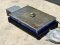 แม่เหล็กไฟฟ้างานญี่ปุ่น KANETEC OKAMOTO JAPAN ขนาด 400 x 600 mm แถมฟรีหม้อแปลงไฟ 220V