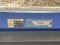 แม่เหล็กไฟฟ้างานญี่ปุ่น KANETEC OKAMOTO JAPAN ขนาด 400 x 600 mm แถมฟรีหม้อแปลงไฟ 220V