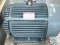 โบลเวอร์ดูดเป่าระบายอากาศ EBARA FAN BLOWER JAPAN ขนาด 40 HP 380V เข้ามา 4 ตัว