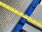 แม่เหล็กไฟฟ้างานญี่ปุ่น KANETEC OKAMOTO JAPAN ขนาด 400 x 600 mm แถมฟรีหม้อแปลงไฟ 220V