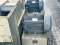 โบลเวอร์ดูดเป่าระบายอากาศ EBARA FAN BLOWER JAPAN ขนาด 40 HP 380V เข้ามา 4 ตัว