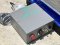 แม่เหล็กไฟฟ้างานญี่ปุ่น KANETEC OKAMOTO JAPAN ขนาด 400 x 600 mm แถมฟรีหม้อแปลงไฟ 220V