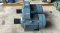 มอเตอร์ไฟฟ้ากำลัง ABB MOTOR ขนาด 25 HP / รอบช้า 6 Pole / 975 RPM 380V