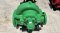 ชุดปั้มน้ำสปริทเคส(Splitcase_Pump) PACO PUMPS USA ขนาดท่อ 10”~ 8” ระบบไฟ 380V