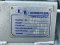 แวคคัมปั้มสุญญากาศ RIETSCHLE GERMANYขนาด 4 HP ถังพัก 250 Litr 380V เข้ามา 2 ตัว