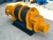 วินซ์สลิงไฟฟ้าเก่าญี่ปุ่น(กว้าน)SEIBU JAPANขนาด 1500 kg ทำไฟใช้ 380V ให้เรียบร้อย