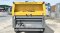 เครื่องปั้มลมสนาม ATLAS COPCO / รุ่น XAS67DD เครื่องยนต์  DEUTZ GERMANYดีเซล / Workpress : 7 bar / Year 2012 งานตัดประมูลของราชกาลใช้น้อย