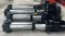 ปั้มตั้งกรุนด์ฟอสมัลติจสเตท_GRUNDFOS 380V