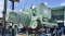 รอกสลิงไฟฟ้างานญี่ปุ่นT O Y O HOIST JAPAN ขนาด 15 ton (15000 kg) 4 ทิศทาง พร้อมหม้อแปลงไฟ 380V