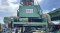 รอกสลิงไฟฟ้างานญี่ปุ่นT O Y O HOIST JAPAN ขนาด 15 ton (15000 kg) 4 ทิศทาง พร้อมหม้อแปลงไฟ 380V