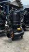 ปั้มจุ่มแช่ไดโว่(Submersible) SHINMAYWA JAPAN ขนาด 7.5 HP / Model : CNMJ 100 / ท่อ 4” 380V