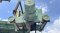 รอกสลิงไฟฟ้างานญี่ปุ่นT O Y O HOIST JAPAN ขนาด 15 ton (15000 kg) 4 ทิศทาง พร้อมหม้อแปลงไฟ 380V