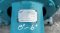 หัวปั้มน้ำหอยโข่ง KIRLOSKAR PUMP ขนาดท่อ 8”~ 6” ของใหม่เก็บสแปยังไม่ได้ใช้งาน
