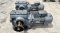 มอเตอร์เกียร์ทดกำลัง SEW & SUMITOMO 380Vรุ่นพิเศษมีระบบเบรคในตัว คู่เหมือนเข้ามา 2 คู่ / 4 ตัว เป็นรุ่นเพลาข้าง สภาพสวยพร้อมใช้