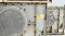 โบลเวอร์ดูดเป่าระบายอากาศ NICOTRA FAN BLOWER ขนาดใบพัด 30” (75 cm) มอเตอร์ 7.5 HP 380V (บอดี้สูง x ยาว) 120 x 200 cm เข้ามา 6 ตัว สภาพสวยพร้อมใช้ทุกตัว